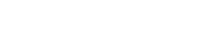 Wynex Global Wynex Global