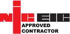 niceic-logo 1