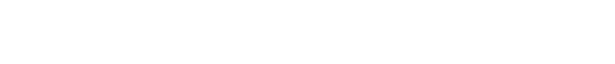block-logo-2