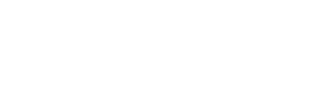 ipm_new