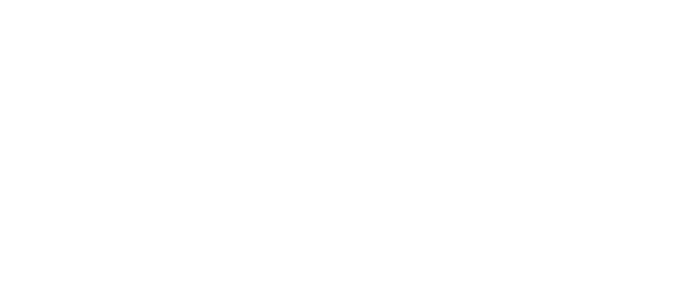 leaf_living_new