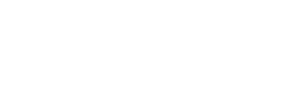 serco_new